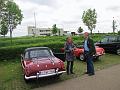 Britisch vs Italian op 26-5-2013 (82)